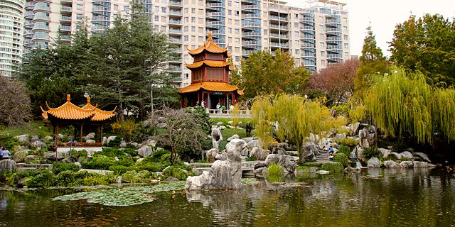 640px-Chinese_Garden_of_Friendship_%28looking_back_at_city%29.jpg?width=640