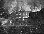Branden 1884