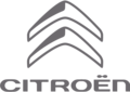 2016-presente (logo alternativo)