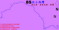 2015年3月29日 (日) 16:44版本的缩略图