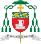 Herb duchownego