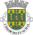 Blason de Funchal