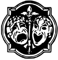 21:47, 20 अगस्त 2010 ले के संस्करण के चिप्पी रूप।