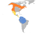 Miniatura de la versión del 18:56 27 may 2018