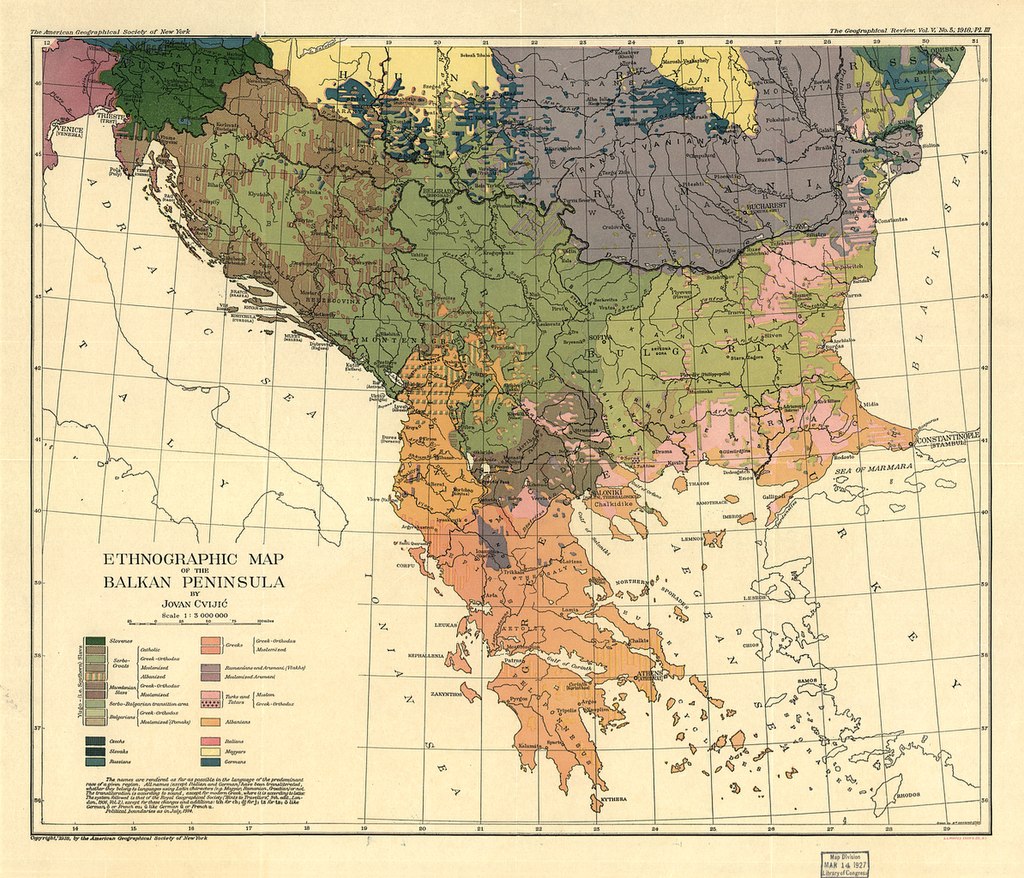 1024px-Cvijic%2C_Jovan_-_Breisemeister%2C_William_A._-_Carte_ethnographique_de_la_P%C3%A9ninsule_balkanique_%28pd%29.jpg