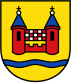 Coat of arms of Schwelm