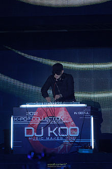 DJ Koo.jpg