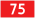 National road 75
