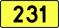 Vorschaubild der Version vom 20:51, 7. Apr. 2011