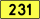 DW231-PL.svg