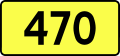 Miniatura wersji z 13:23, 18 kwi 2011