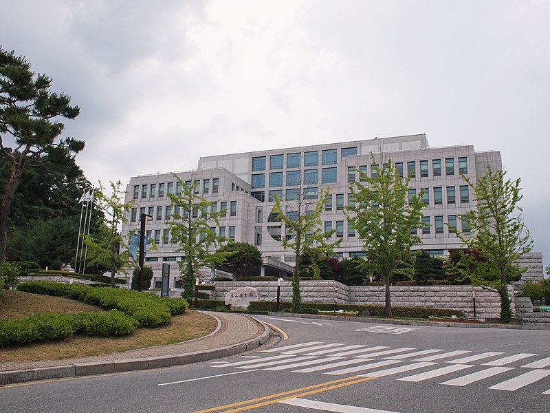 파일:Daejeon University 07 Jisan Library.jpg