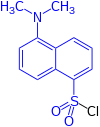 Dansylchlorid