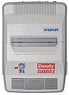 Dendy Classic II