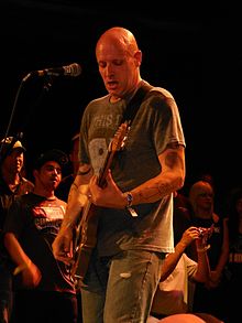 Descendents 2014-09-28 03.jpg