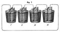 Die Gartenlaube (1861) b 057 2.jpg Fig. 7