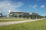 Sun Life Stadium