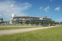 Dolphin Stadium.jpg