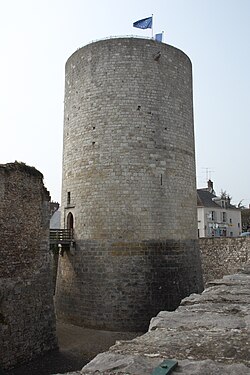 Dourdan Château 705.JPG