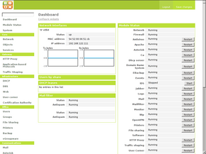 EBox Platform Dashboard.png