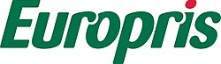 EP logo farger medium.jpg