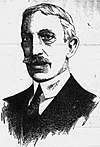 Edmund N. Carpenter (Pennsylvania Congressman).jpg