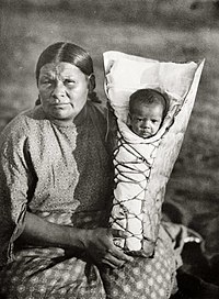 200px-Edward_S._Curtis_Collection_People_003.jpg
