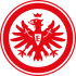 Eintracht Frankfurt