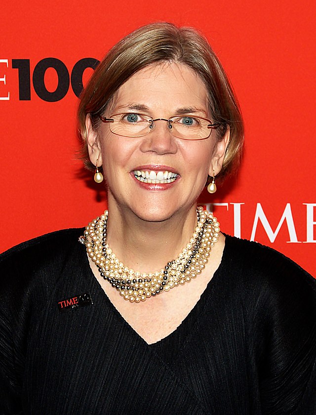 Elizabeth Warren by David Shankbone.jpg