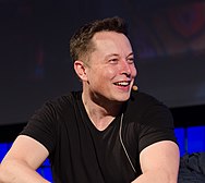 Elon Musk - The Summit 2013.jpg