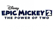 Miniatura para Epic Mickey 2: The Power of Two