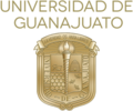 Miniatura para Universidad de Guanajuato