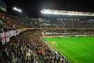 Estadio Ramón Sánchez Pizjuán Preferencia и Gol Sur-2007-04-05.jpg