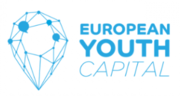 Miniatura para Capital Europea de la Juventud