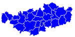 Brabant Való