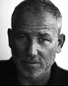 Fabien Baron Portrait.jpg