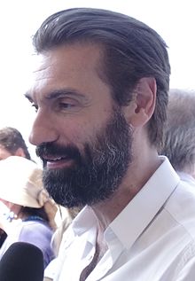 Fabrizio Gifuni (cropped).jpg