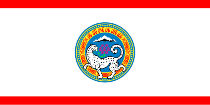 File:Flag of Almaty.svg