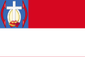 Flag of Easter Island until 1902.svg