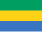 Gabonas