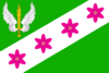 Flag of Mikhaylovka