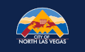 North Las Vegas