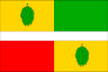 Bandeira de Pochvalov