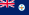 Флаг Квинсленда