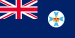 Bandera de Queensland