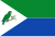 Version of flag