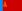 Коми Автономная Советская Социалистическая Республика