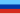 República Popular de Lugansk (Rusia)