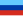 Republik Rakyat Lugansk