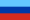 Флаг Луганской Народной Республики.svg